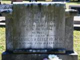image of grave number 659455